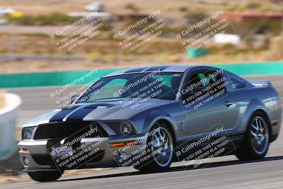 media/Oct-25-2025-West Coast Racing (Sat) [[9fdcbcd09c]]/Yellow group/Turn 4/